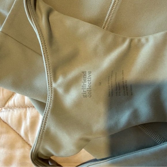 Outdoor Voices Set - Picture 4 of 5